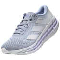 Dames hardloopschoenen adidas Adistar 3 Halo Silver/DashGrey/Violet Tone
