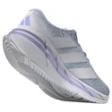 Dames hardloopschoenen adidas Adistar 3 Halo Silver/DashGrey/Violet Tone