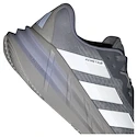 Dames hardloopschoenen adidas Adistar 3 Halo Silver/DashGrey/Violet Tone