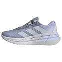 Dames hardloopschoenen adidas Adistar 3 Halo Silver/DashGrey/Violet Tone