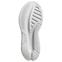 Dames hardloopschoenen adidas Adistar 3 Halo Silver/DashGrey/Violet Tone
