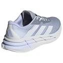 Dames hardloopschoenen adidas Adistar 3 Halo Silver/DashGrey/Violet Tone