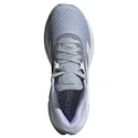 Dames hardloopschoenen adidas Adistar 3 Halo Silver/DashGrey/Violet Tone