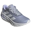 Dames hardloopschoenen adidas Adistar 3 Halo Silver/DashGrey/Violet Tone