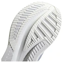 Dames hardloopschoenen adidas Adistar 3 Halo Silver/DashGrey/Violet Tone