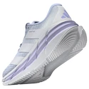 Dames hardloopschoenen adidas Adistar 3 Halo Silver/DashGrey/Violet Tone