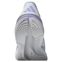 Dames hardloopschoenen adidas Adistar 3 Halo Silver/DashGrey/Violet Tone