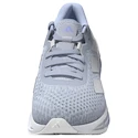 Dames hardloopschoenen adidas Adistar 3 Halo Silver/DashGrey/Violet Tone