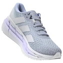 Dames hardloopschoenen adidas Adistar 3 Halo Silver/DashGrey/Violet Tone