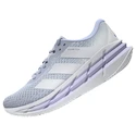 Dames hardloopschoenen adidas Adistar 3 Halo Silver/DashGrey/Violet Tone