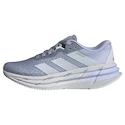 Dames hardloopschoenen adidas Adistar 3 Halo Silver/DashGrey/Violet Tone