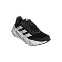 Dames hardloopschoenen adidas  Adistar Core Black