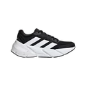 Dames hardloopschoenen adidas  Adistar Core Black