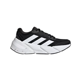 Dames hardloopschoenen adidas Adistar Core Black