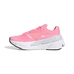 Dames hardloopschoenen adidas  Adistar CS Beam pink