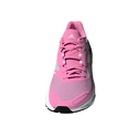 Dames hardloopschoenen adidas  Adistar CS Beam pink