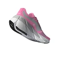 Dames hardloopschoenen adidas  Adistar CS Beam pink