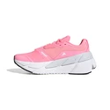 Dames hardloopschoenen adidas  Adistar CS Beam pink