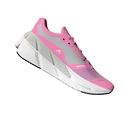 Dames hardloopschoenen adidas  Adistar CS Beam pink