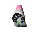 Dames hardloopschoenen adidas  Adistar CS Beam pink