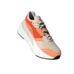 Dames hardloopschoenen adidas  Adistar CS Bliss orange