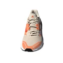 Dames hardloopschoenen adidas  Adistar CS Bliss orange