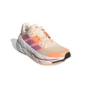 Dames hardloopschoenen adidas  Adistar CS Bliss orange