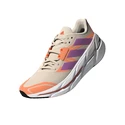 Dames hardloopschoenen adidas  Adistar CS Bliss orange