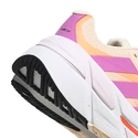 Dames hardloopschoenen adidas  Adistar CS Bliss orange