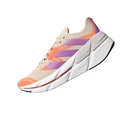 Dames hardloopschoenen adidas  Adistar CS Bliss orange