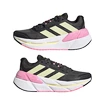 Dames hardloopschoenen adidas  Adistar CS Grey five