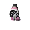Dames hardloopschoenen adidas  Adistar CS Grey five