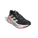 Dames hardloopschoenen adidas  Adistar CS Grey five