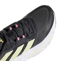 Dames hardloopschoenen adidas  Adistar CS Grey five