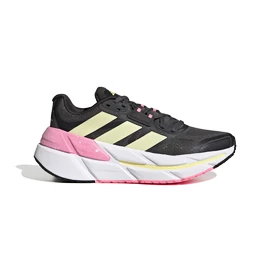 Dames hardloopschoenen adidas Adistar CS Grey five