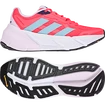 Dames hardloopschoenen adidas  Adistar Turbo