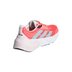 Dames hardloopschoenen adidas  Adistar Turbo