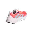 Dames hardloopschoenen adidas  Adistar Turbo