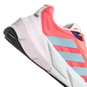 Dames hardloopschoenen adidas  Adistar Turbo