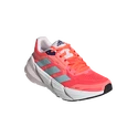 Dames hardloopschoenen adidas  Adistar Turbo