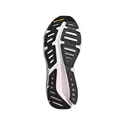 Dames hardloopschoenen adidas  Adistar Turbo