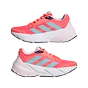 Dames hardloopschoenen adidas  Adistar Turbo