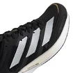 Dames hardloopschoenen adidas  Adizero Adios 6 Core Black