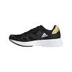 Dames hardloopschoenen adidas  Adizero Adios 6 Core Black