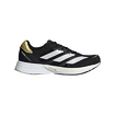 Dames hardloopschoenen adidas  Adizero Adios 6 Core Black