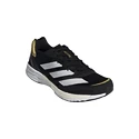 Dames hardloopschoenen adidas  Adizero Adios 6 Core Black