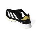 Dames hardloopschoenen adidas  Adizero Adios 6 Core Black