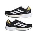 Dames hardloopschoenen adidas  Adizero Adios 6 Core Black