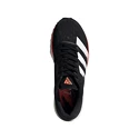 Dames hardloopschoenen adidas  Adizero Adios