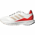 Dames hardloopschoenen adidas SL 20.2 Cloud White